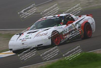 media/Jan-17-2026-CalClub SCCA (Sat) [[6b87d8fe28]]/Qual 4/Turn 3/